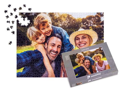 puzzleyou|Photo puzzle up to 2000 pieces .